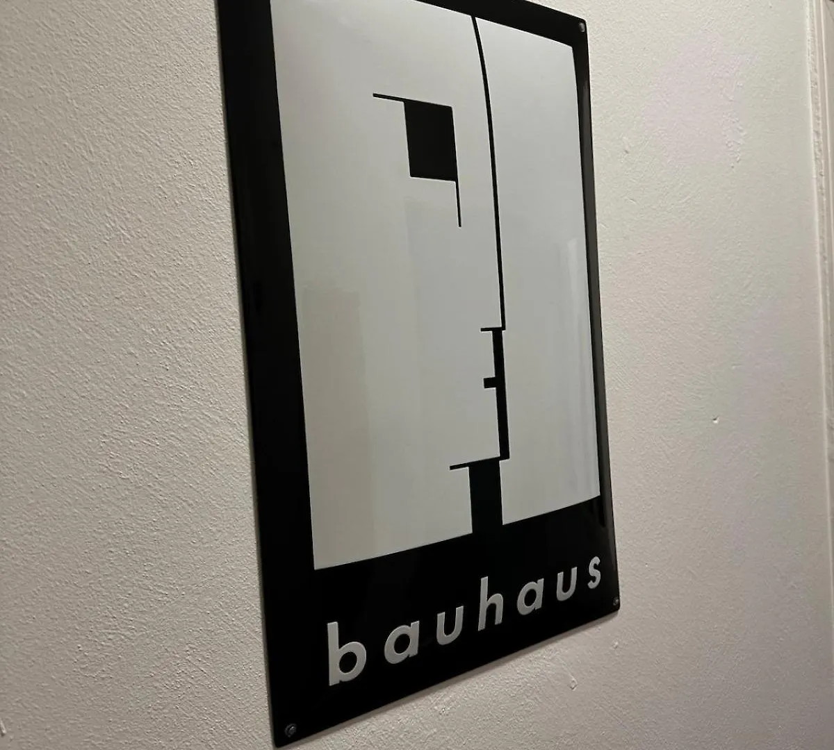 Stylish In Sankt Johann Near Novartis With Sauna Basel
