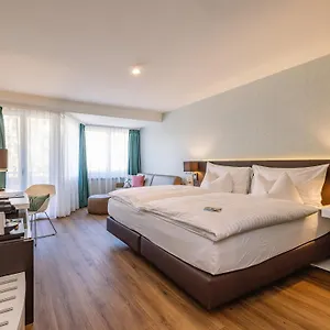 4* Szálloda Spalentor - Ihr Sympathisches Stadthotel