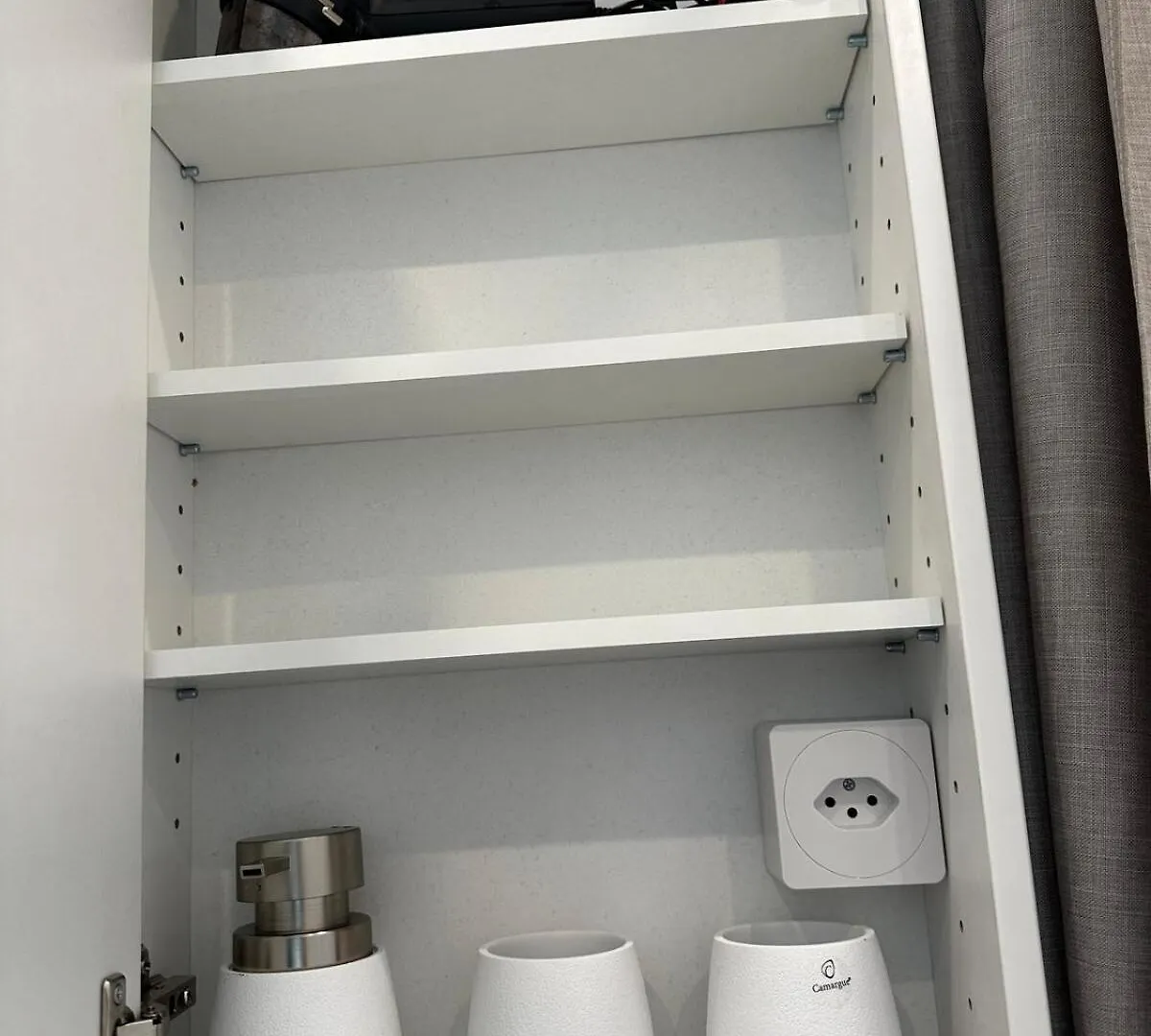 Apartment Stylish In Sankt Johann Near Novartis With Sauna Basel Switzerland